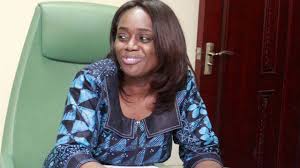 FG to save N91bn annually from $3bn debt – Adeosun