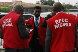 EFCC knows where Maina is, says ex-DSS director