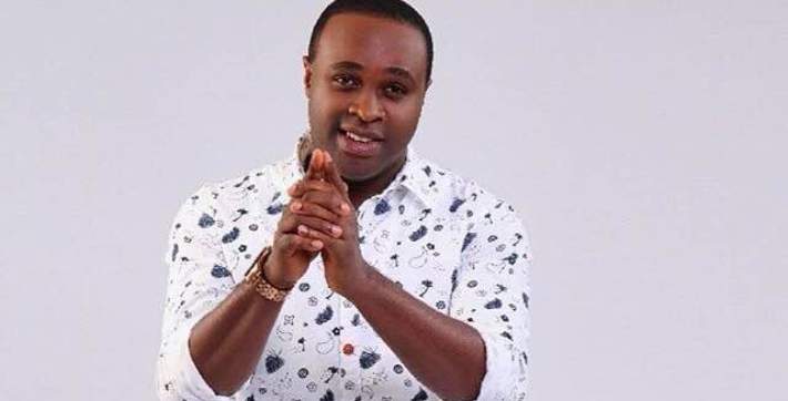 Truth about my marital status –Femi Adebayo