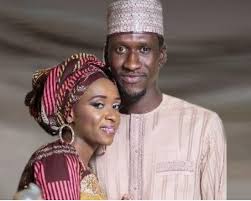 Wife stabs ex-PDP chairman’s son to death