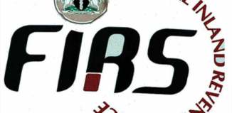 Construction firms asks FIRS to refund N36bn excess tax