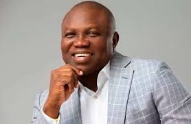 Lagos to get 24/7 power supply in 2018 – Ambode