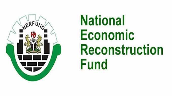 Nigerian govt explains closure of NERFUND