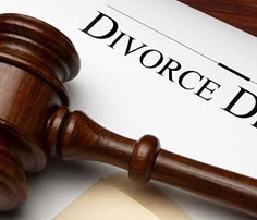 Man, 88, seeks divorce from 55-year-old wife over infidelity