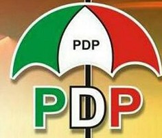 Fear of parallel convention grips PDP