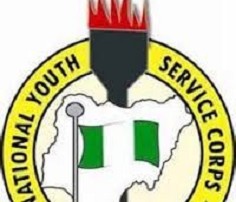 Nasarawa corps members accuse officials of diverting N98m allowances