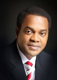 Lagos economy can’t support population growth anymore – Duke