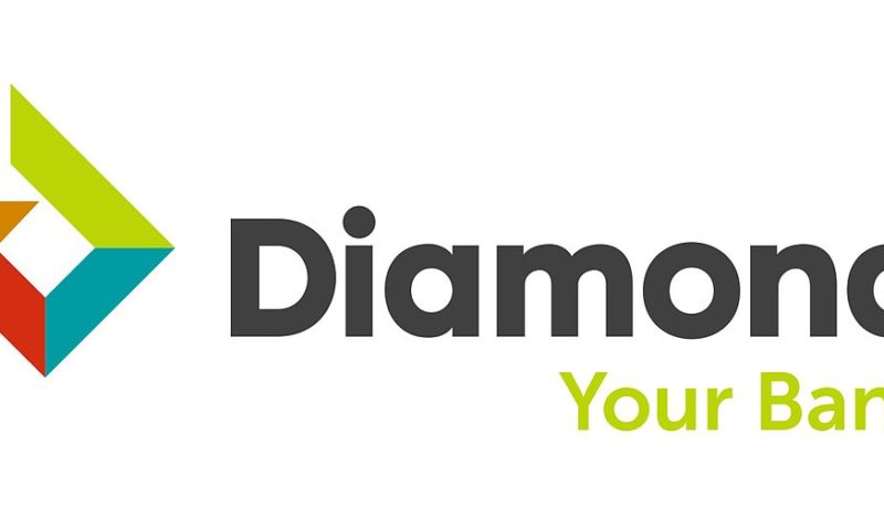 Diamond Bank to sell W’African operations to Manzi Finances