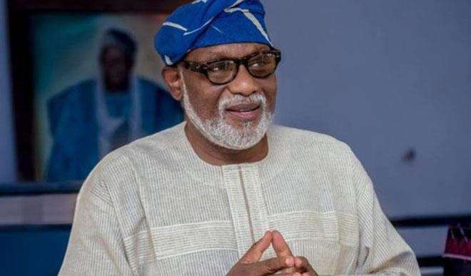 Ondo to train 18,000 youths in agribusiness