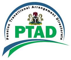 PTAD pays part of pension arrears