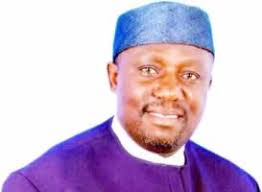 Okorocha to unveil Obasanjo, Ekwueme, Awolowo’s statues, seven others