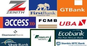 Nov. 3 deadline: Banks begin compilation of accounts without BVN