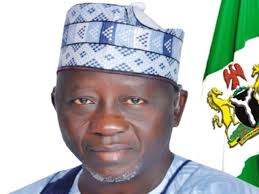 Group accuses Al-Makura of impeachable offences