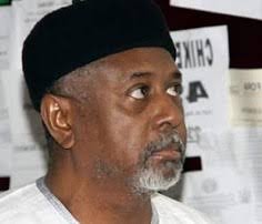 Metuh: I need my records, not EFCC’s documents to refresh my memory, says Dasuki