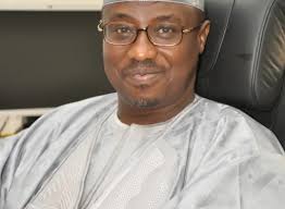 NNPC secures $3.7bn in alternative funding