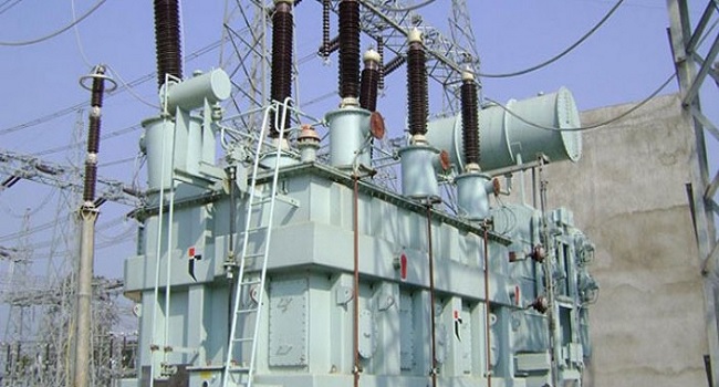 Power distributors to pay interest on N120bn debt – FG