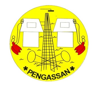 2018 budget: PENGASSAN cautions against oil, gas assets’ sale