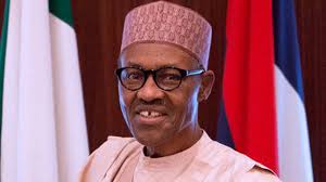 Citizens deserve to know why Nigeria Airways failed – Buhari