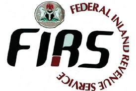 Tax debt: FIRS seals companies in Lagos, Port Harcourt