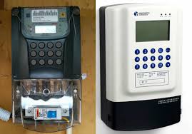 Mojec defends prepaid meters’ quality