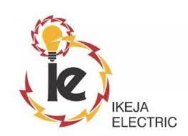 Ikeja, Ketu, others to experience eight-day power outage