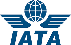 Foreign airlines’ $221m still trapped in Nigeria – IATA