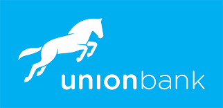 CIBN approves Union Bank training academy