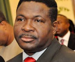 Ozekhome’s firm, lawyer clash in Patience Jonathan’s $15.5m case