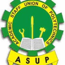 ASUP suspends 15-day-old strike