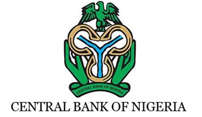 CBN expands Anchor Borrowers’ Programme, releases N45bn