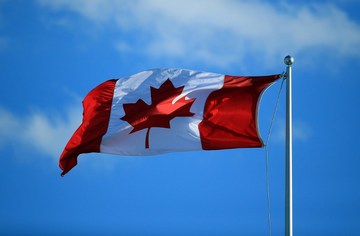 Canada to boost immigration to one million over three years