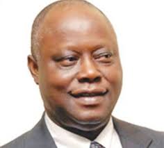 Fraud: NSE summons Ogiemwonyi, Ojo, others