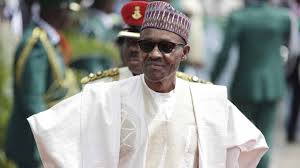 2018 budget implementation crucial, experts tell Buhari