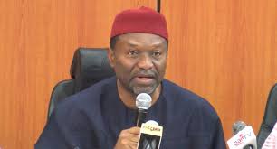 2018 budget: FG targets N311bn from asset sale, privatisation