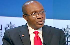 9mobile to get new investor by year-end — Emefiele