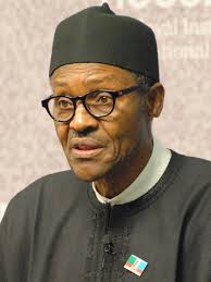 FG saves N4.7bn monthly through TSA, says Buhari