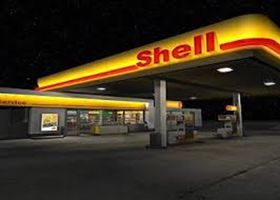 Amnesty wants Shell probed for alleged abuses in Ogoniland