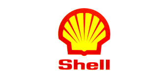 Shell, Eni may face trial over $1.3bn Nigerian deal