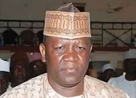 FG to refund Zamfara N56bn