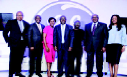 GE trains 141 Nigerian entrepreneurs on advanced manufacturing skills