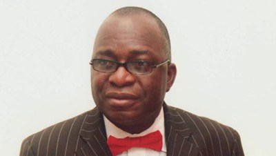 Senator Ayo Arise kidnapped, abductors seek N80m ransom