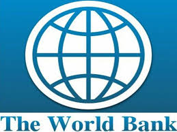 W’Bank gives Nigeria N107.4bn loan for rural electrification