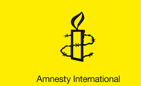 People in power are trying to rush NGO bill, Amnesty warns Nigerians