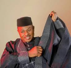 Everyone jubilated day I had an erection on sickbed –Yinka Ayefele