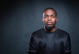 Lagos diverts traffic for Olamide’s OLIC concert