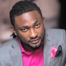 Acting no longer pays my bills – Uti Nwachukwu