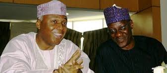 Saraki and I won’t return to PDP, says Kwara governor