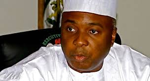 Appeal Court orders Saraki to face trial on three charges