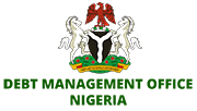 DMO DG says FG will reduce borrowing cost