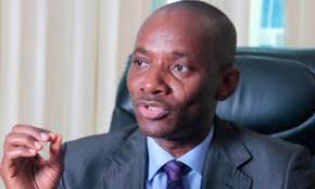 Ex-NERC boss, Amadi, Ajaero fault power sector privatisation